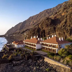 parador-de-el-hierro.in-canary-islands.com/