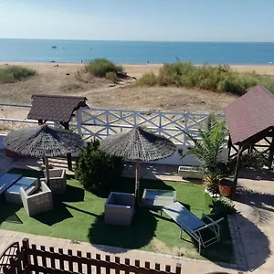 https://hostal-playa-mazagon-el-remo.es-andalucia.com