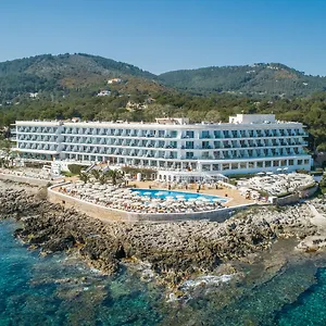 sensimar-aguait-resort-spa.balearic-islands.net/