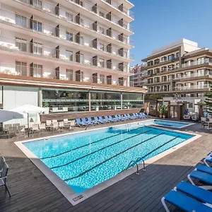 4* Hotel Mariner