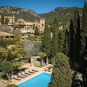 hotel-valldemossa.allmallorcahotels.com/