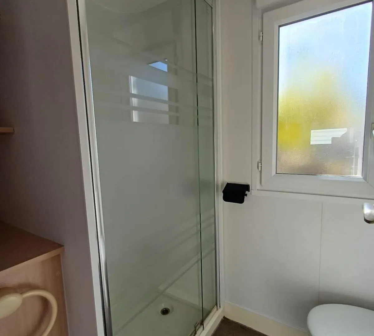 Camping Tucan - Mobile Homes By Lifestyle Holidays Lloret de Mar Spanje